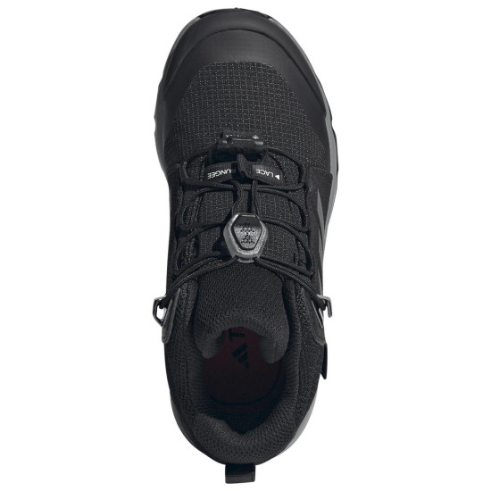 Adidas Terrex Mid GTX K